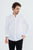 Men's shirt,Voor Minimale afname,prijs en product details kunt u contact met ons opnemen.White K-3