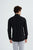 Men's shirt,Voor Minimale afname,prijs en product details kunt u contact met ons opnemen.Black K-9