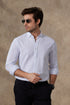 Lente/Zomer Collectie 2024/Men's shirt,Voor Minimale afname,prijs en product details kunt u contact met ons opnemen.LZ-12