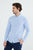 Men's shirt,Voor Minimale afname,prijs en product details kunt u contact met ons opnemen.Blue K-1