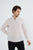 Men's shirt,Voor Minimale afname,prijs en product details kunt u contact met ons opnemen.Beige K-2