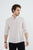 Men's shirt,Voor Minimale afname,prijs en product details kunt u contact met ons opnemen.Beige K-2