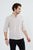 Men's shirt,Voor Minimale afname,prijs en product details kunt u contact met ons opnemen.Beige K-2