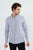 Men's shirt,Voor Minimale afname,prijs en product details kunt u contact met ons opnemen.Light Gray K-6