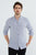 Men's shirt,Voor Minimale afname,prijs en product details kunt u contact met ons opnemen.Light Gray K-6