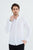 Men's shirt,Voor Minimale afname,prijs en product details kunt u contact met ons opnemen.White K-3