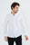 Men's shirt,Voor Minimale afname,prijs en product details kunt u contact met ons opnemen.White K-3