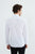 Men's shirt,Voor Minimale afname,prijs en product details kunt u contact met ons opnemen.White K-3