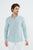 Men's shirt,Voor Minimale afname,prijs en product details kunt u contact met ons opnemen.Light green K-5