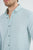 Men's shirt,Voor Minimale afname,prijs en product details kunt u contact met ons opnemen.Light green K-5