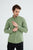 Men's shirt,Voor Minimale afname,prijs en product details kunt u contact met ons opnemen.Khaki K-7.2