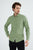 Men's shirt,Voor Minimale afname,prijs en product details kunt u contact met ons opnemen.Khaki K-7.2