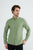 Men's shirt,Voor Minimale afname,prijs en product details kunt u contact met ons opnemen.Khaki K-7.2