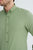 Men's shirt,Voor Minimale afname,prijs en product details kunt u contact met ons opnemen.Khaki K-7.2