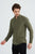 Men's shirt,Voor Minimale afname,prijs en product details kunt u contact met ons opnemen.Khaki K-7.1