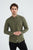 Men's shirt,Voor Minimale afname,prijs en product details kunt u contact met ons opnemen.Khaki K-7.1