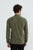 Men's shirt,Voor Minimale afname,prijs en product details kunt u contact met ons opnemen.Khaki K-7.1